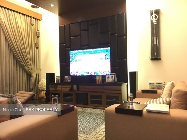 Mimosa Terrace thumbnail photo